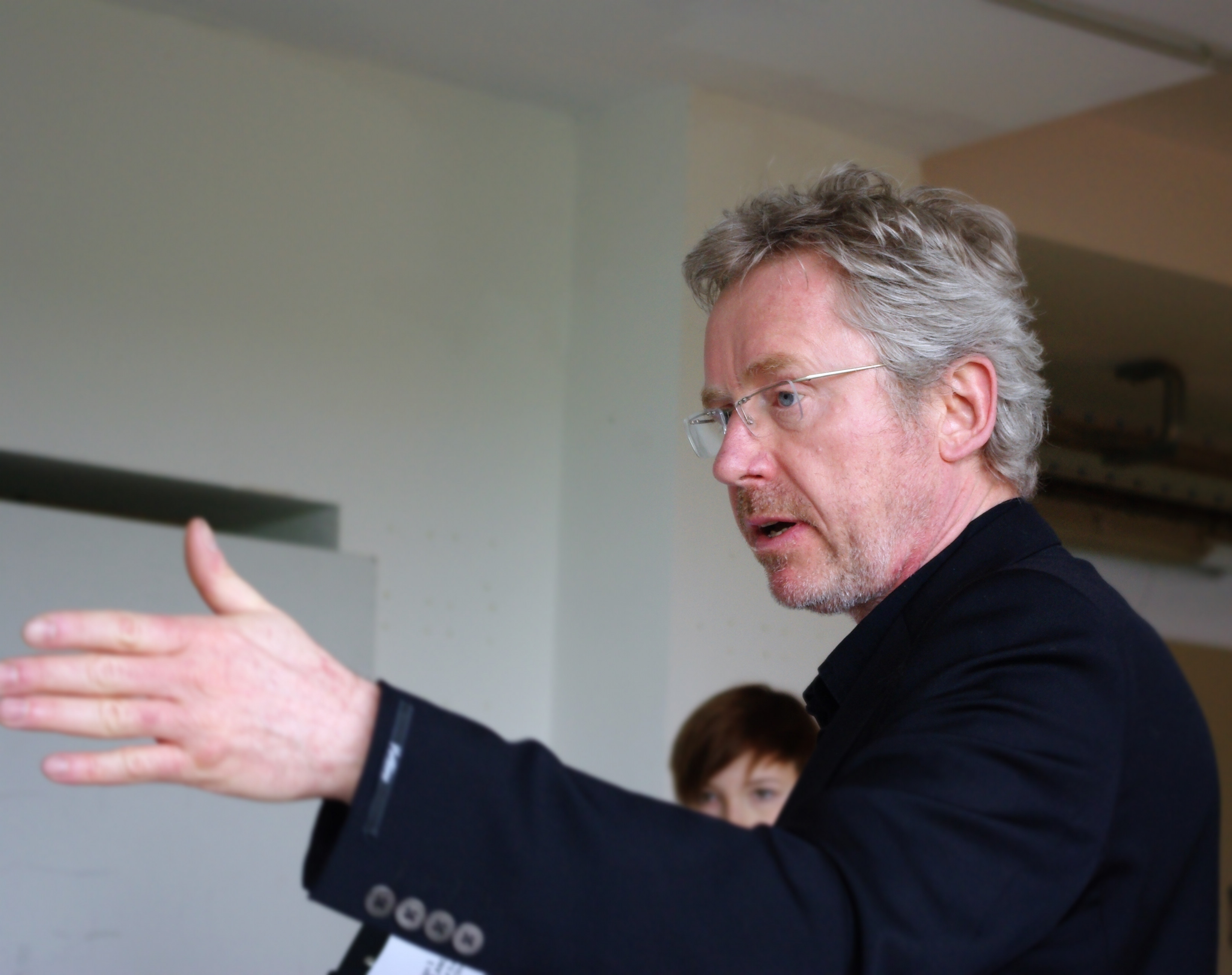 Petr Opelik, cours, dessin d'architecture, urbanisme, enseignement.